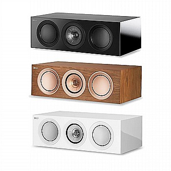 R2C META KEF