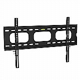 PLB700 עד 86 אינטצ' PLB700 עד 86 אינטצ'