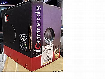 ICONNECT 16\2 ���� 305 ��� 