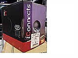 ICONNECT 16 ���� 305 ��� 