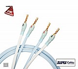PLY 3.4S 3M FULL RANGE