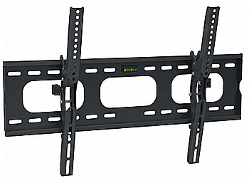 PLB600T ����