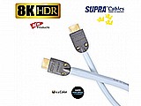 HDMI 2.1 UHD8K 5M