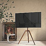 ���� ���� ��������� Audio Line FS35-44F-01