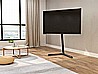 מעמד תליה לטלוויזיה Audio Line FS17-46F