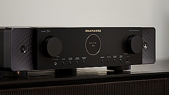 CINEMA 70S 8K