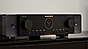 CINEMA 70S 8K
