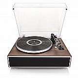 ������ ������ HP-H 011 �����