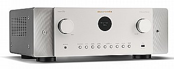 CINEMA 60 MARANTZ 8K