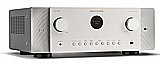 CINEMA 60 MARANTZ 8K