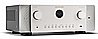 CINEMA 60 MARANTZ 8K