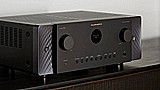 CINEMA 60 MARANTZ 8K CINEMA 60 MARANTZ 8K