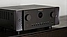 CINEMA 60 MARANTZ 8K