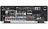 CINEMA 60 MARANTZ 8K