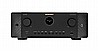 CINEMA 60 MARANTZ 8K