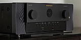 CINEMA 50 MARANTZ 8K CINEMA 50 MARANTZ 8K