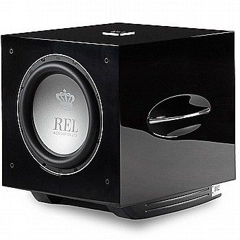 S/812 REL