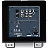 S/812 REL