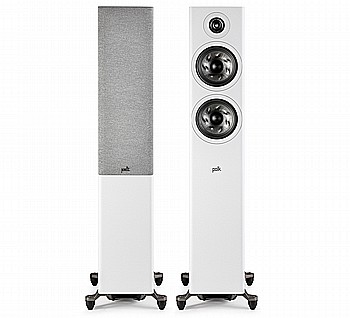 R600 POLK