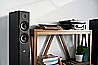 R600 POLK