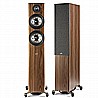 R600 POLK