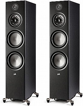 R700 POLK