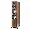 R700 POLK