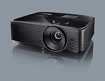 HD28E