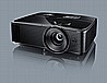 HD28E