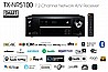 NR5100 ONKYO