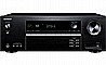 NR5100 ONKYO