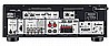 NR5100 ONKYO