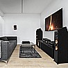 NR5100 ONKYO