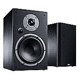 Monitor Reference 3A