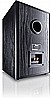 Monitor Supreme 202