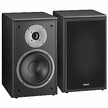 Monitor Supreme 202