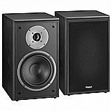 Monitor Supreme 202 Monitor Supreme 202