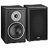 Monitor Supreme 202