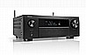 X4800H DENON 8K