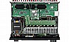 X4800H DENON 8K