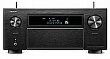 AVC-A1H DENON 8K AVC-A1H DENON 8K