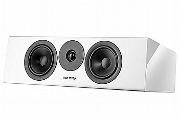 EVOKE 25C