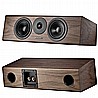 EVOKE 25C