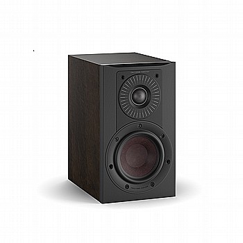 OPTICON 1 MKII
