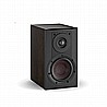 OPTICON 1 MKII