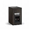 OPTICON 1 MKII