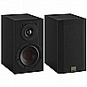 OPTICON 1 MKII