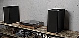THE SEVENS - KLIPSCH THE SEVENS - KLIPSCH