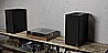 THE SEVENS - KLIPSCH