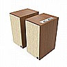 THE SEVENS - KLIPSCH